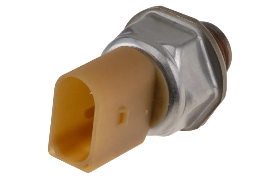 Prekė atitinka OEM kodą: 03N906054C