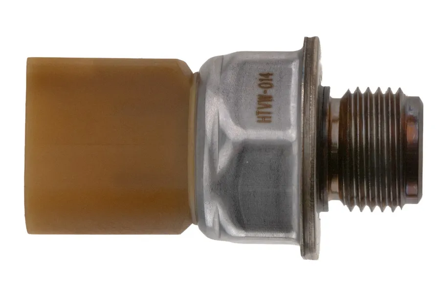 Prekė atitinka OEM kodą: 03N906054