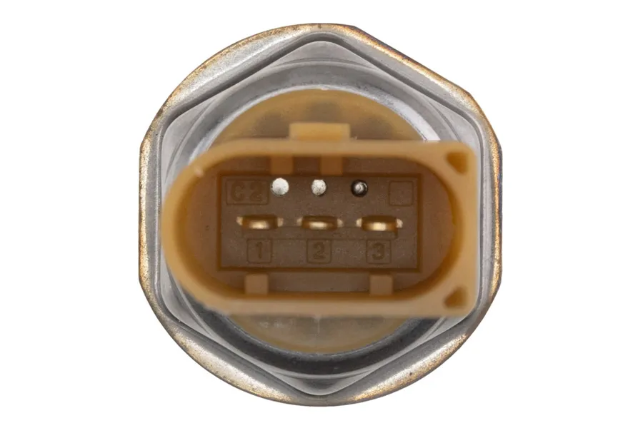 Prekė atitinka OEM kodą: 03N906054C