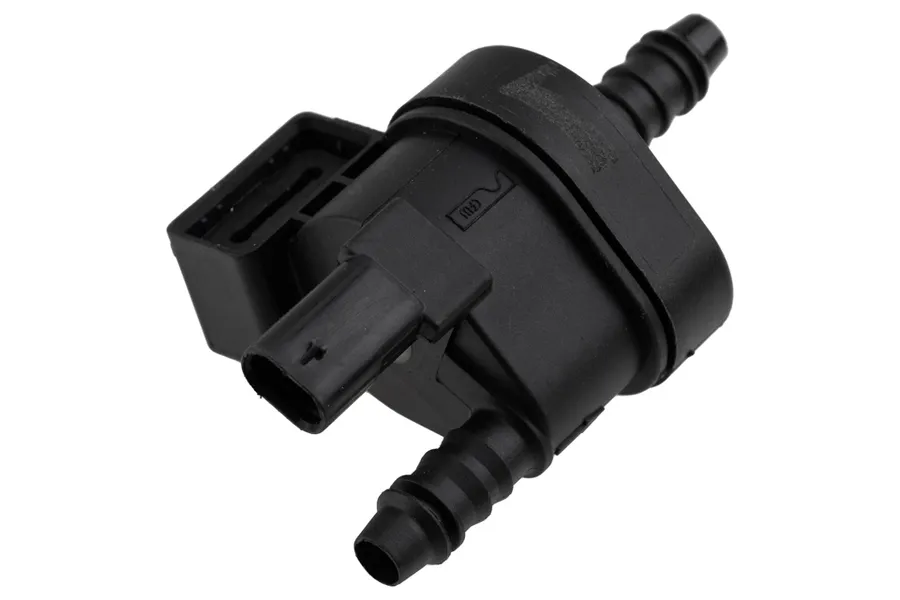 This part match OEM code: 06H906517AF