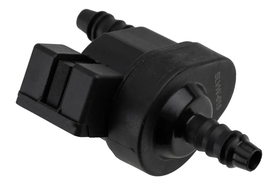 This part match OEM code: 06H906517Q