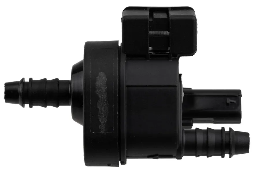 This part match OEM code: 06H906517AF