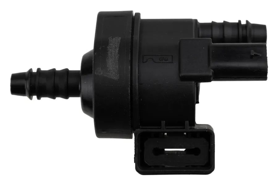 This part match OEM code: 06H906517Q