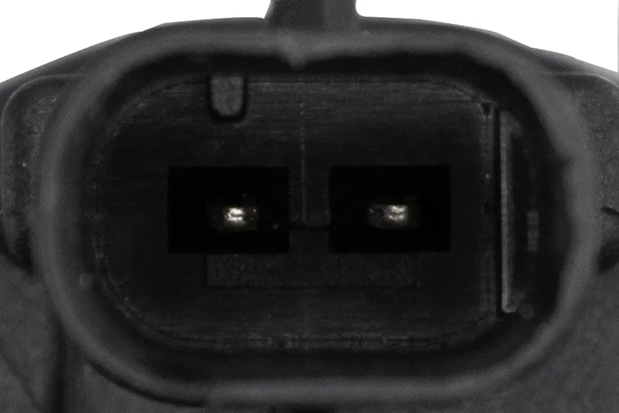 This part match OEM code: 06H906517AF