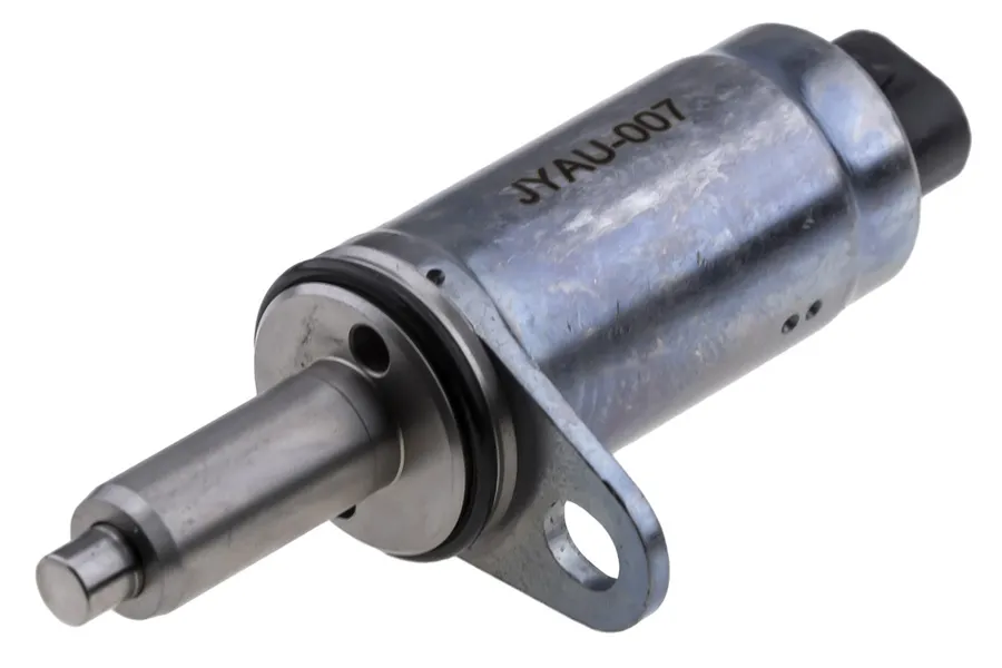 OEM код товара: 06E103697E