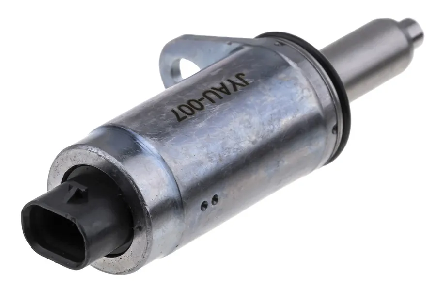OEM код товара: 06E103697M