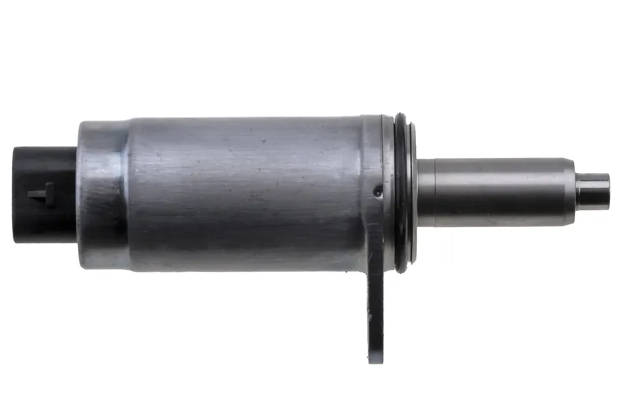 OEM код товара: 06E103697L