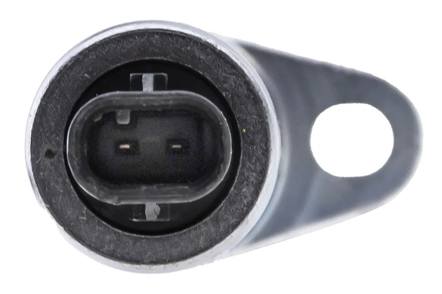 OEM код товара: 06E103697K