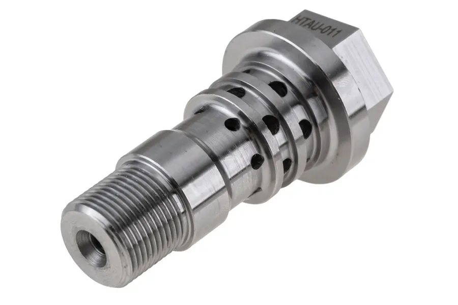 This part match OEM code: 03L906455C