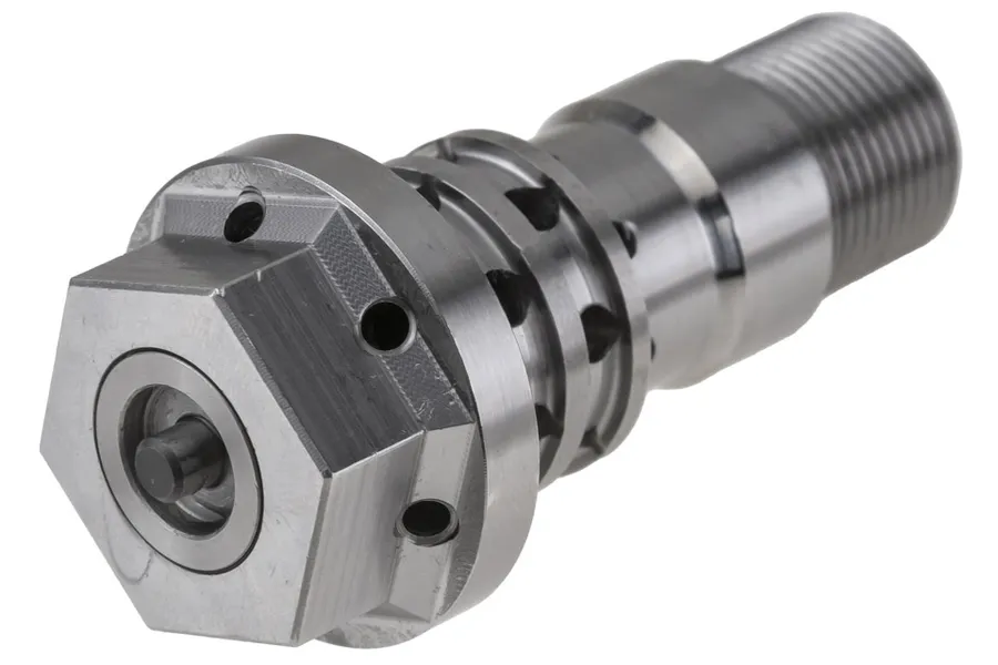 This part match OEM code: 03L906455C