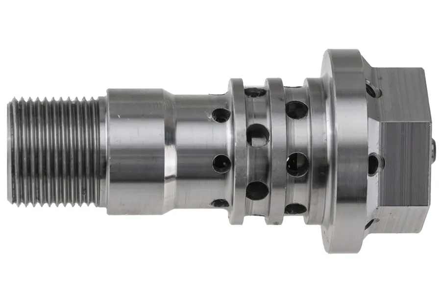 This part match OEM code: 03L906455C