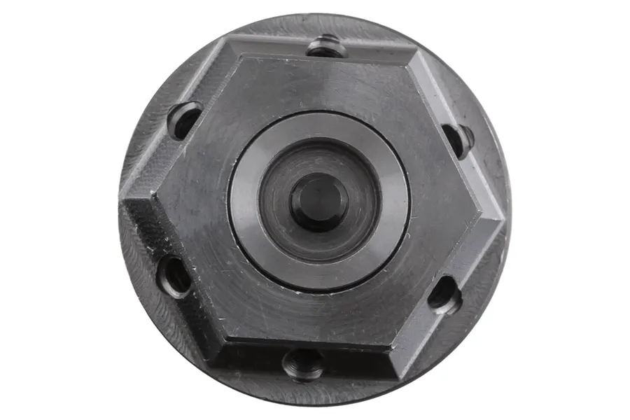 This part match OEM code: 03L906455C