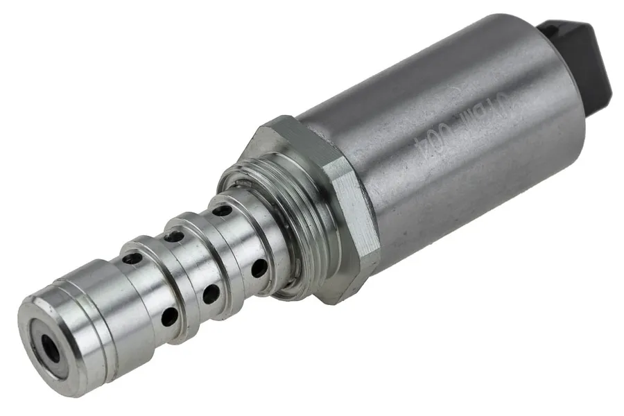 OEM код товара: 11361433667