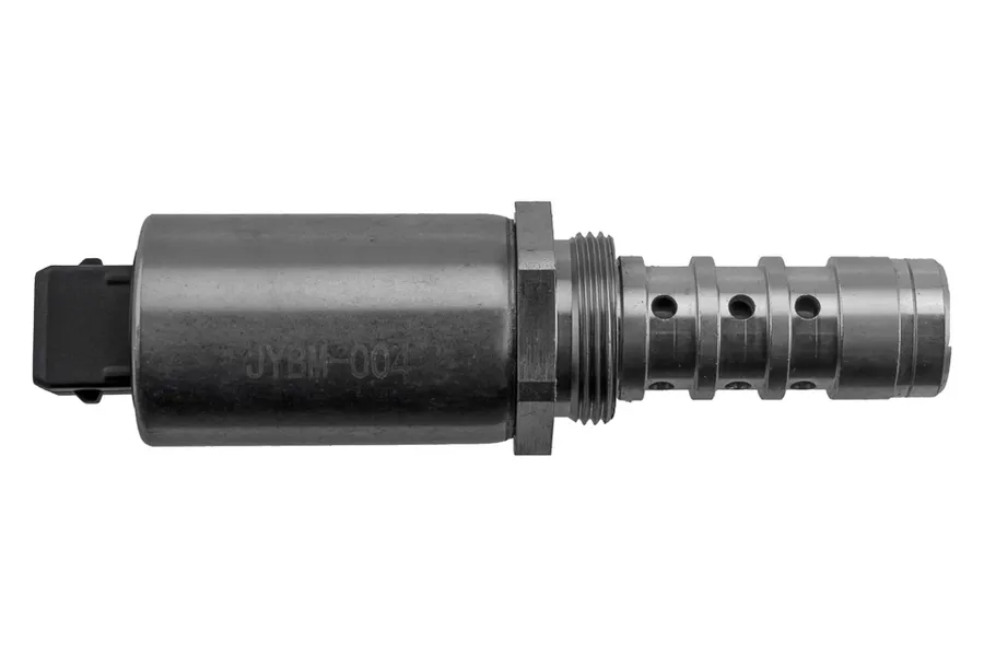 OEM код товара: 11367524489