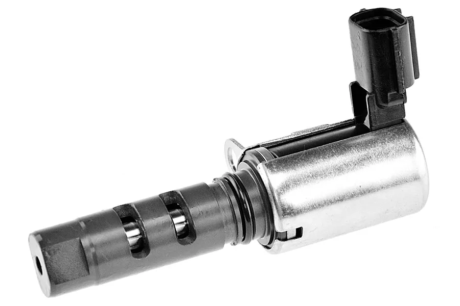 OEM код товара: 4884483AA