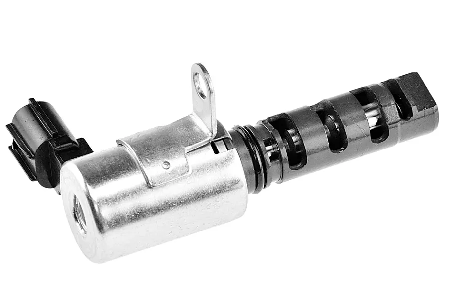 OEM код товара: 4884483AB