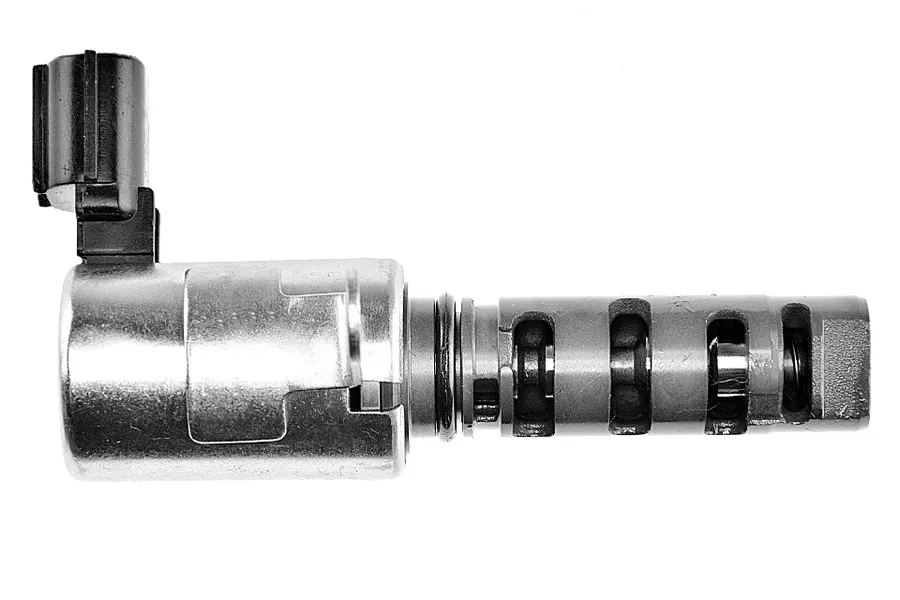 OEM код товара: 4884483AC