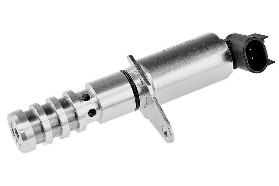 Prekė atitinka OEM kodą: 12615873