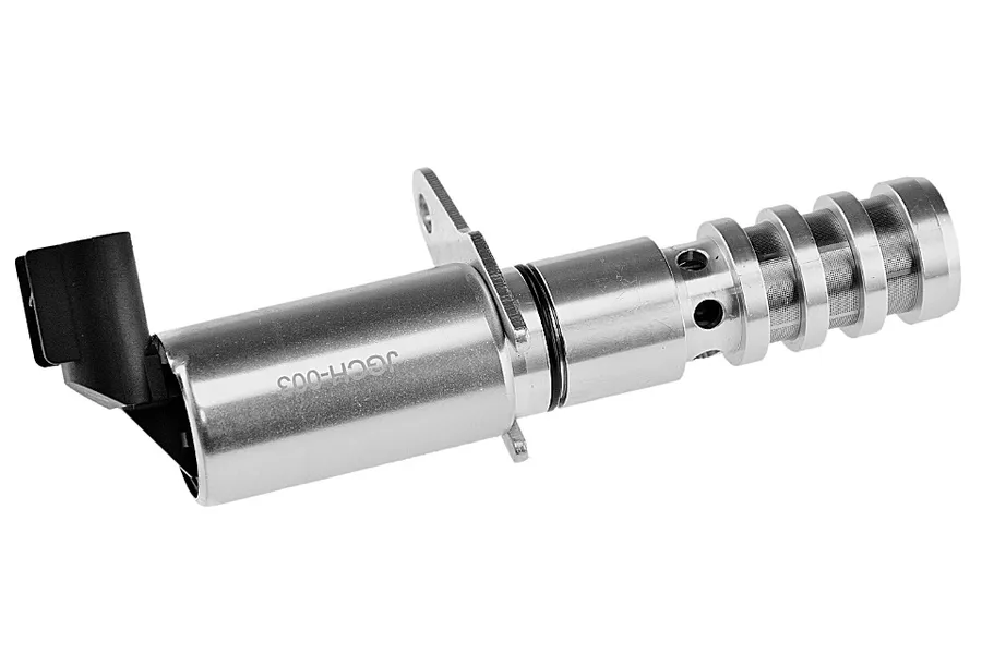 Prekė atitinka OEM kodą: 12568078