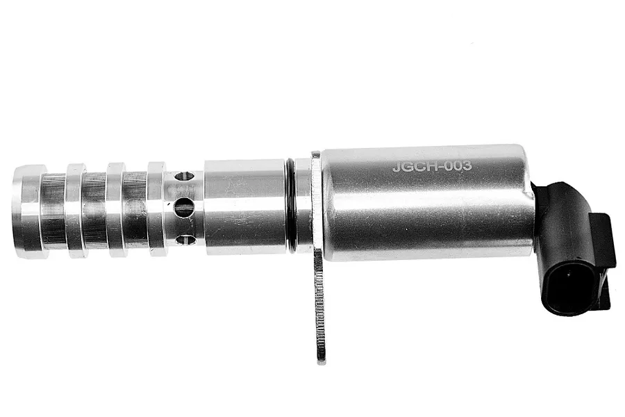 Prekė atitinka OEM kodą: 12576768