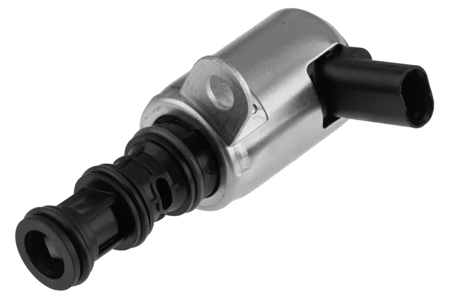 Prekė atitinka OEM kodą: 5047901AC