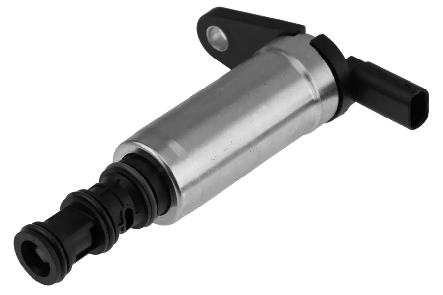 Prekė atitinka OEM kodą: 5047897AC