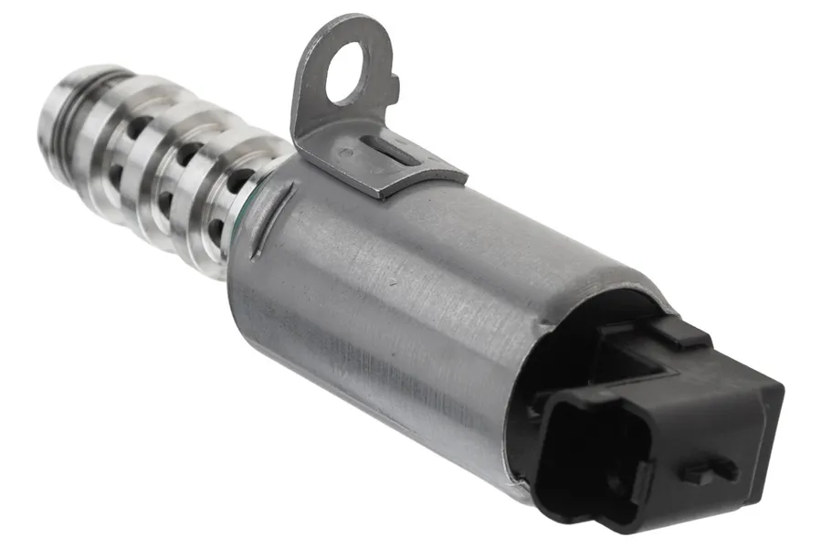 OEM код товара: 9648620580
