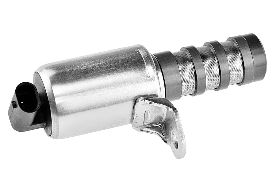 Prekės atitinka OEM kodą: 5146080