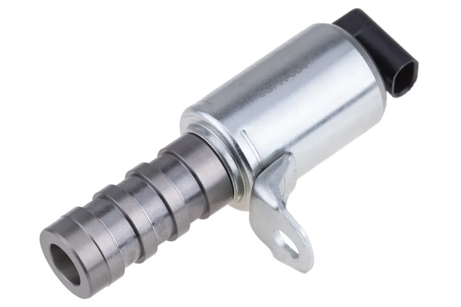 OEM код товара: CM5E6B297CB