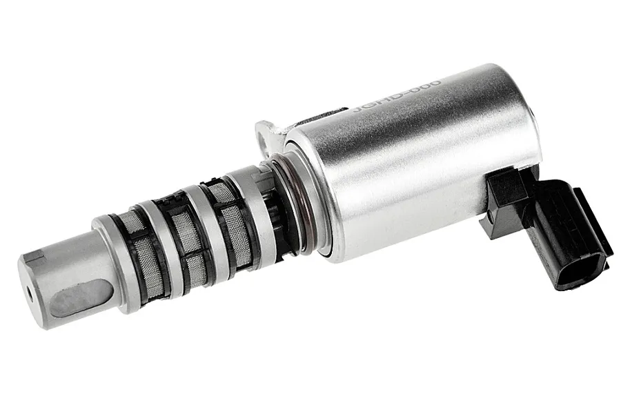 This part match OEM code: 15830-RBB-003