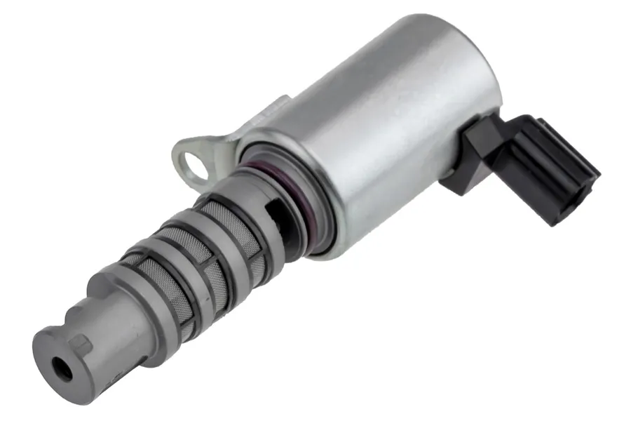 This part match OEM code: 15830-PNA-003