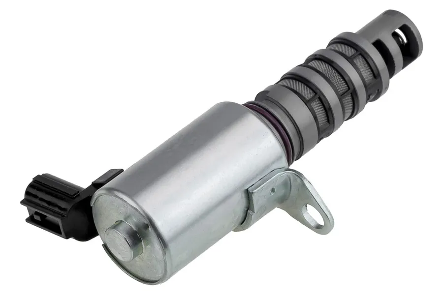 This part match OEM code: 15830-PNB-003