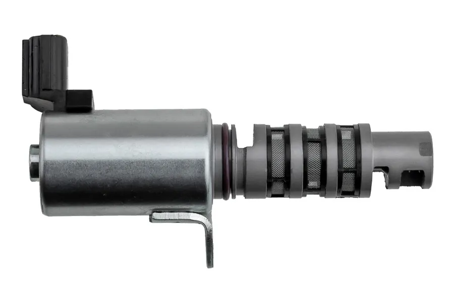 This part match OEM code: 15830-PNC-003