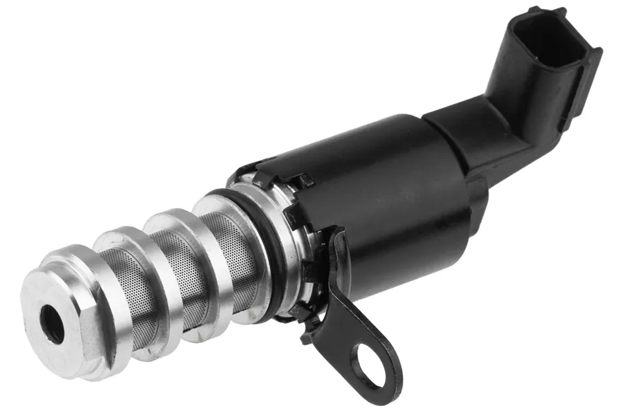 OEM код товара: 15830-59-B004