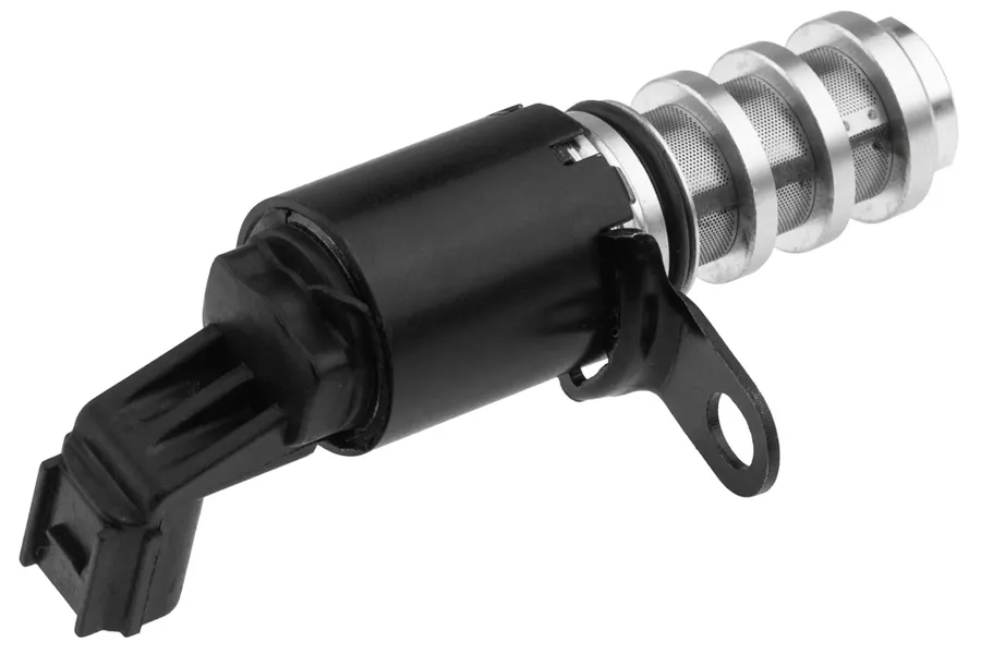 OEM код товара: 15830-59B-000