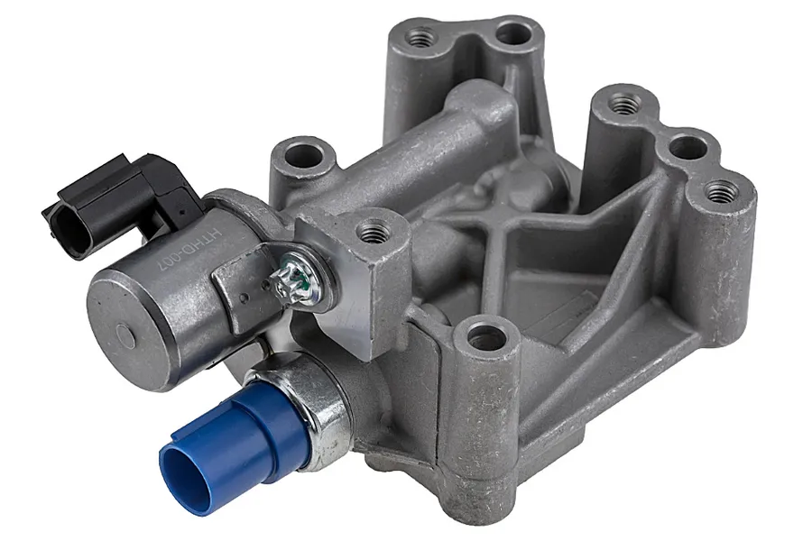 OEM код товара: 15811-R40-A01