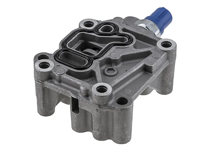 OEM код товара: 15811R40A01