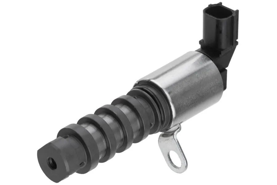 OEM код товара: 15830-R44-A01