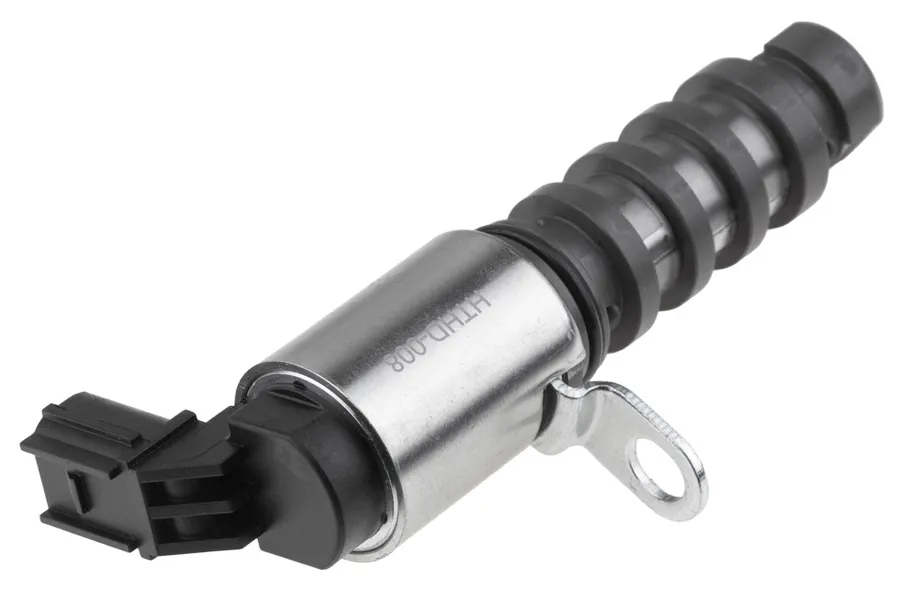 OEM код товара: 15830-R5A-A01