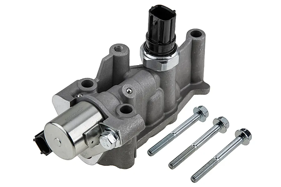 Prekė atitinka OEM kodą: 15810R1AA01