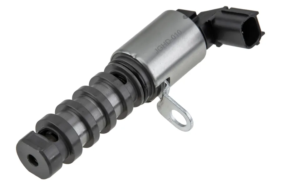 OEM код товара: 158305A2A01