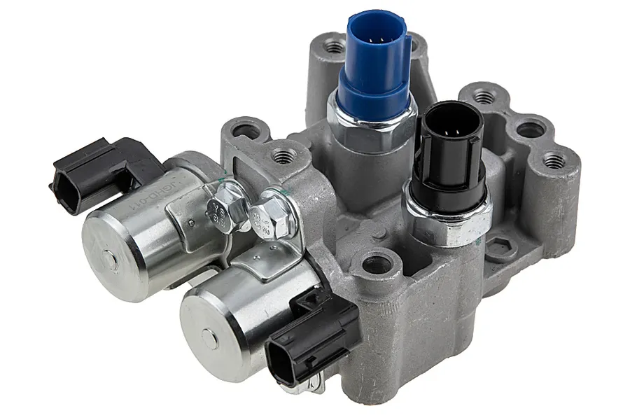 OEM код товара: 15811-R41-L01