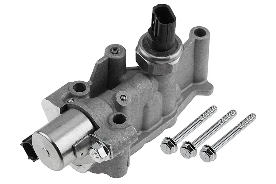 OEM код товара: 15810R6A003