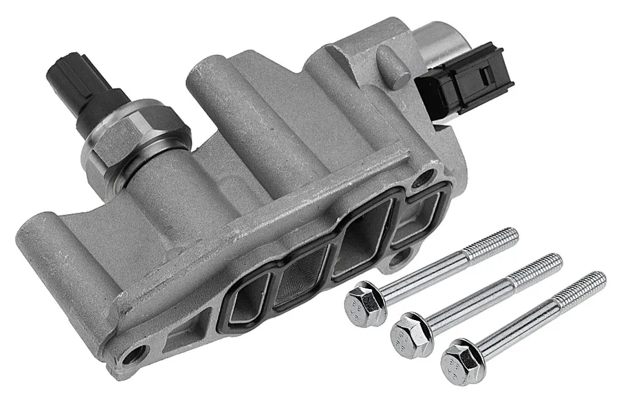OEM код товара: 15810-R6A003