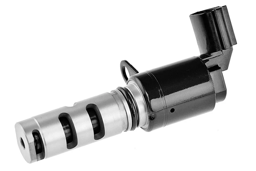 Prekė atitinka OEM kodą: 243752G100