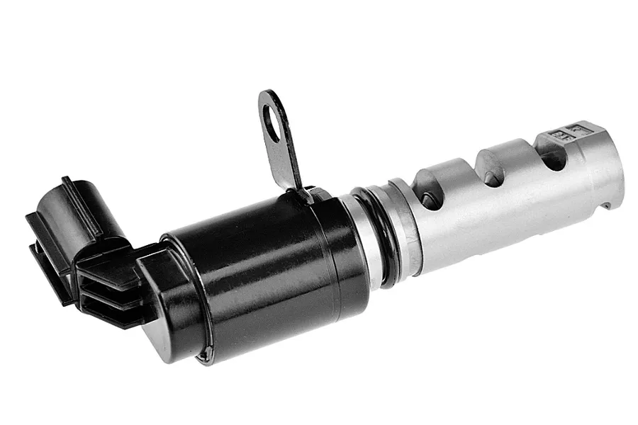 Prekė atitinka OEM kodą: 24375-2G200