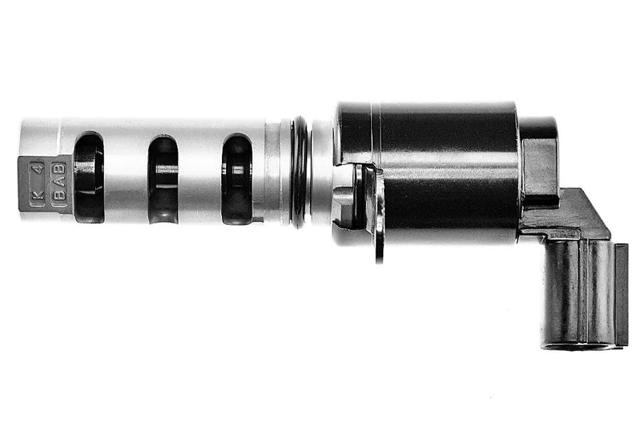 Prekė atitinka OEM kodą: 243752G600