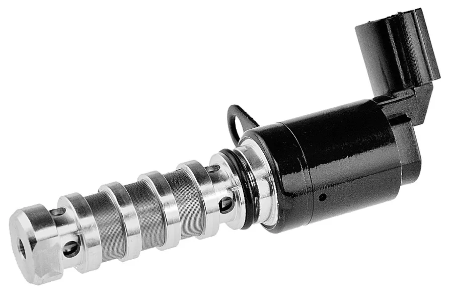 This part match OEM code: 24375-2G500