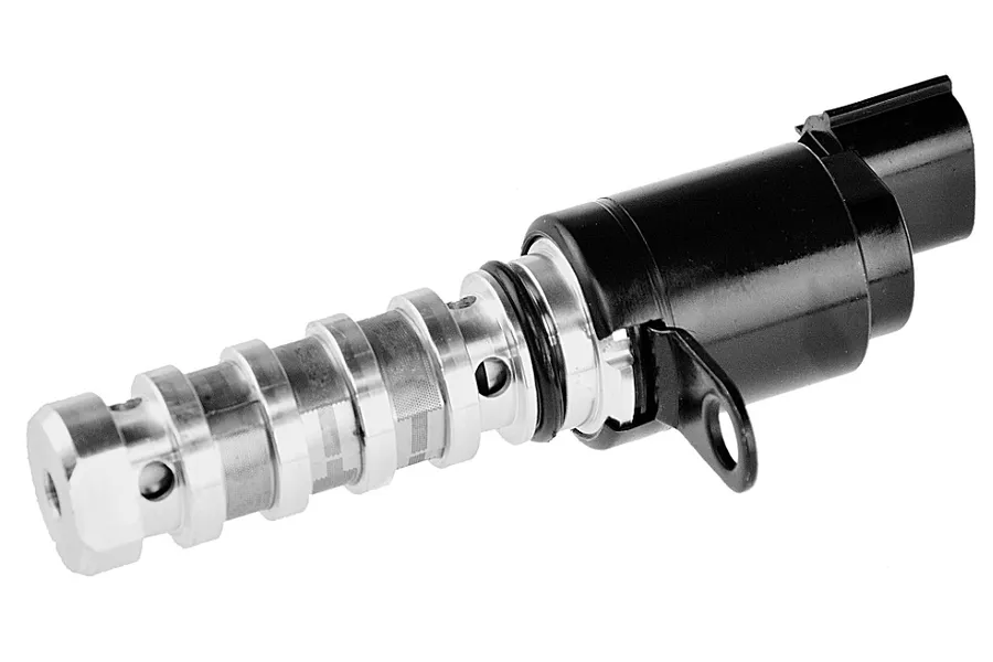 Prekė atitinka OEM kodą: 22100-25013