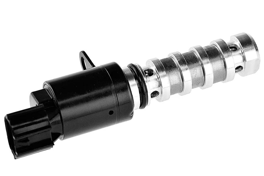 Prekė atitinka OEM kodą: 22100-2G520